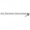 A C S Distance Education