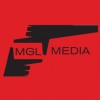 MGL Media