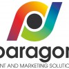 Paragon Print & Marketing Solutions