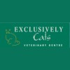 Exclusively Cats Veterinary Centre