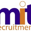 M I T Recruitment