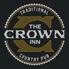 The Crown