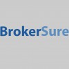 Brokersure