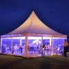 Queensberry Event Hire