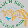 Loch Ken Holiday Park