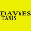 Davies Taxis