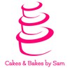 Cakes & Bakes By Sam