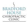 Bradford House Chiropractic Clinic