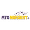 M T O Nursery