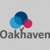 Oakhaven Residential Care Home