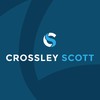 Crossley Scott