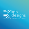 Koh Designs