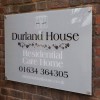 Durland House Residential Care Home