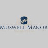 Muswell Manor Holiday Park