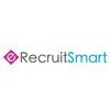 Erecruitsmart