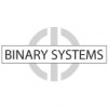 Binary Systems