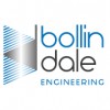 Bollin Dale Engineering