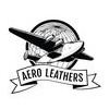 Aero Leather Clothing