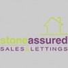 Stone Assured Lettings