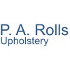 P. A. Rolls Upholstery