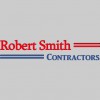 Robert Smith Contractors