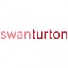 Swan Turton