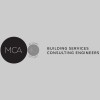 MCA Consulting Engineers