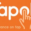 Tapoly Insurance