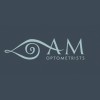 A M Optometrists