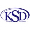 KSD Design