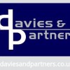 Davies & Partners