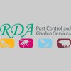 RDA Pest Control