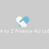 A To Z Finance