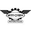 Motocorsa