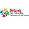 Oatlands Pre-school