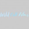 Wild Call Films