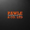 Pawle