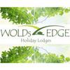 Wolds Edge Holiday Lodges