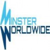 Minster Worldwide Logistics