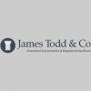 James Todd