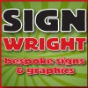 Signwright