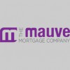 The Mauve Mortgage