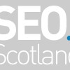 SEO Scotland