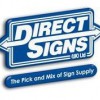 Direct Signs