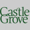 Castle Grove Nursing Home