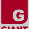 Giant Insurance