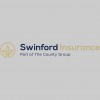 Swinford Insurance