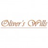 Oliver's Wills