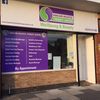 Harlow Holistic Therapy Centre