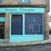 Phoenix Therapies